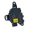 971591H050 Temperature Blend Door Actuator for Hyundai Sonata I45 Ix35 Tucson OEM 97159-1H050