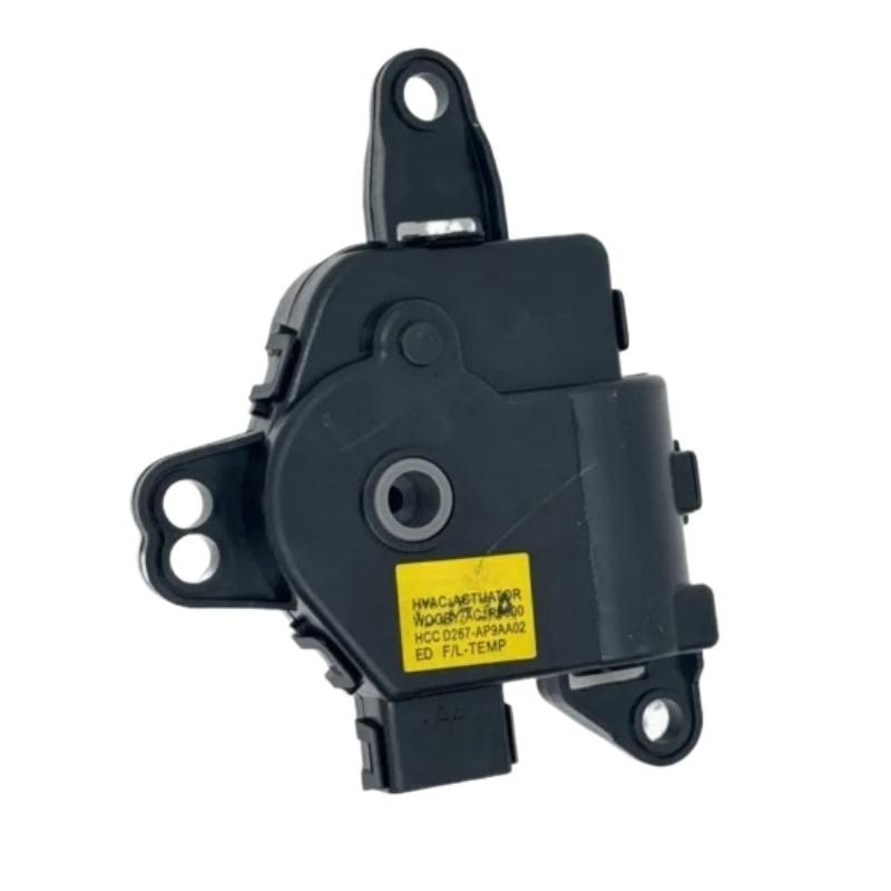 971591H050 Temperature Blend Door Actuator for Hyundai Sonata I45 Ix35 Tucson OEM 97159-1H050