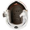 Шлем Защитный Atomic Savor Visor Stereo Белый