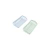 Bathroom  Holders Storage Rack Soap Holder Drain Rack Sink Shelf Kitchen Accessories Sponge Holder