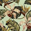 Arredamento da esterno – Set da giardino
