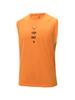 DYNAFIT T.A.R Men'S Running Sleeveless_Mango Ymm25285O2