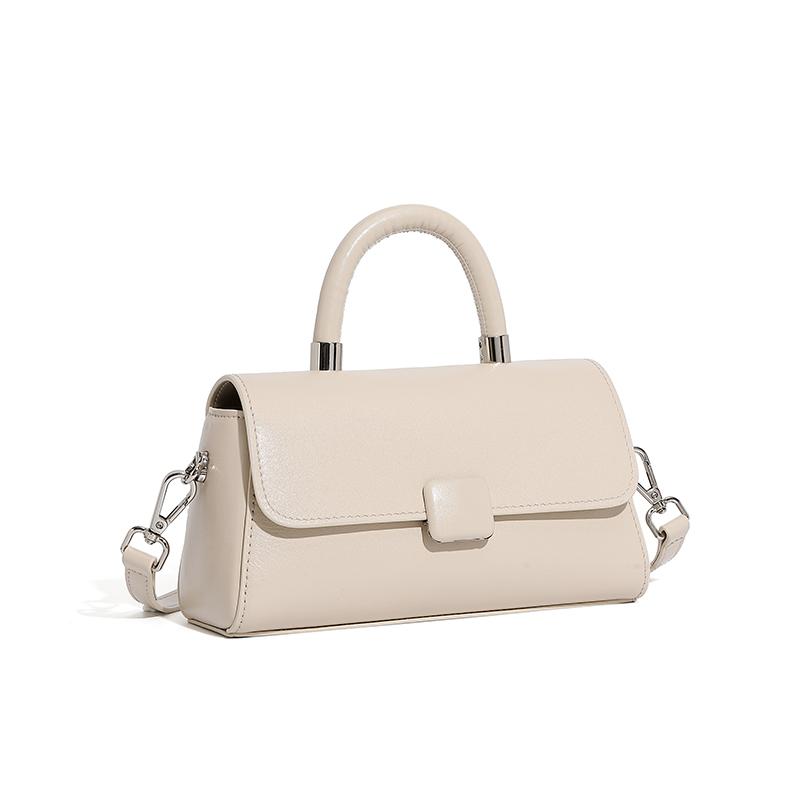 

Women Handbag Genuine leather Square Small Women s Bag Luxury Designer Shoulder Bags Female Crossbody Bag