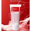 MEDI-PEEL Red Lacto Collagen Clear Foam Cleanser 2.0 300ml
