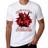 No One Expects the Spanish Inquisition TShirt Halloween Casual TShirt