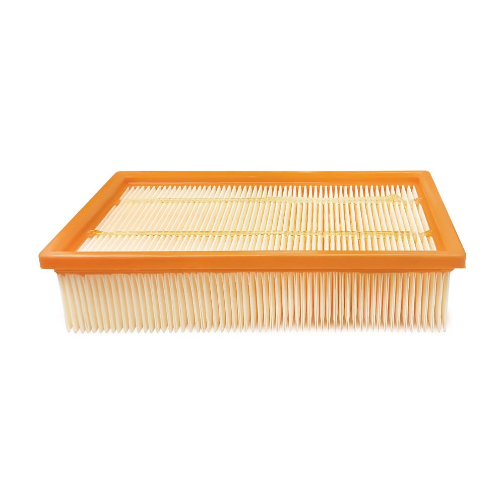 Filter Kompatibel für Kärcher NT25, NT35, NT361 ECO, Bosch GAS 35/55, Flex S 36/47, VCE 35/45, Dewalt D27900, Hilti VC 20/40