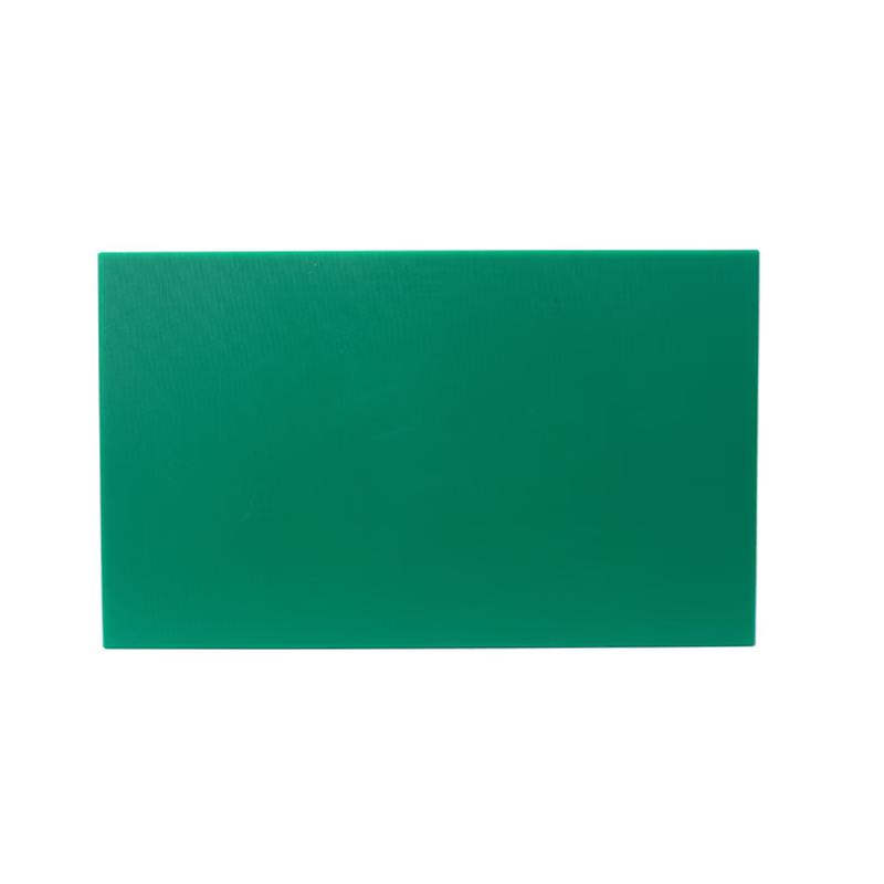 Plastic Commercial Cutting Board