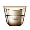 Elixir Lift-Firming Revitalizing Cream