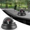 Accesorii pentru telefoane – Suport telefoane pentru autoturisme și motociclete