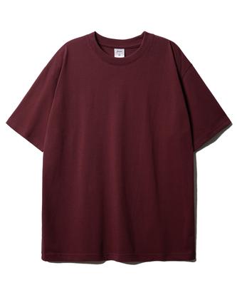 Koszulki i topy – T-shirty i koszulki