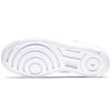 Nike Air Force 1 Shadow 'Triple White' Women's CI0919-100