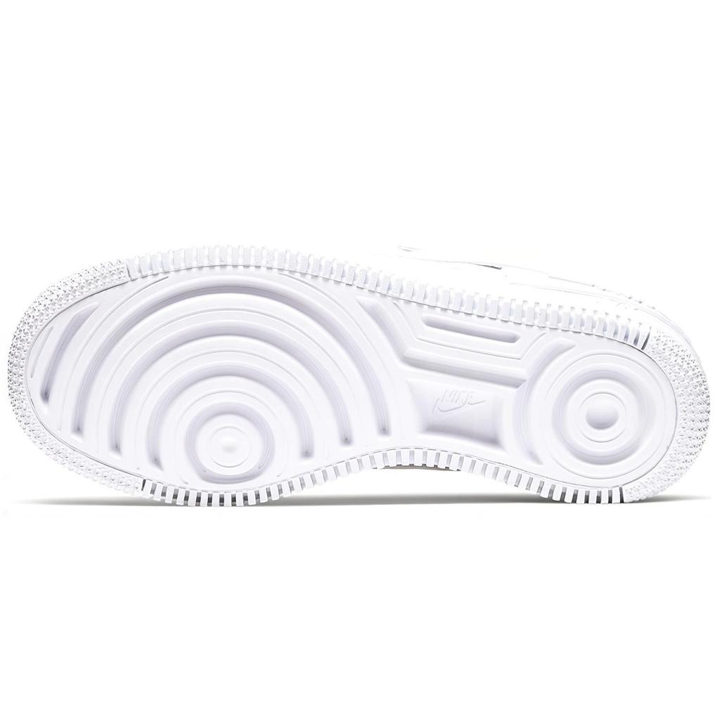 Nike Air Force 1 Shadow 'Triple White' Women's CI0919-100