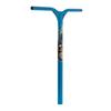 BLUNT Guidon REAPER V2 580 X 650 Teal Mat