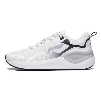 Sapatos de homem – Ténis