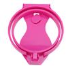 Cup Holder for Bag Portable Insert Beach Bag Drink Holder Attachment Multipurpose Firmly Grips