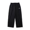 MPTU [Ss25] Track Pants / Black