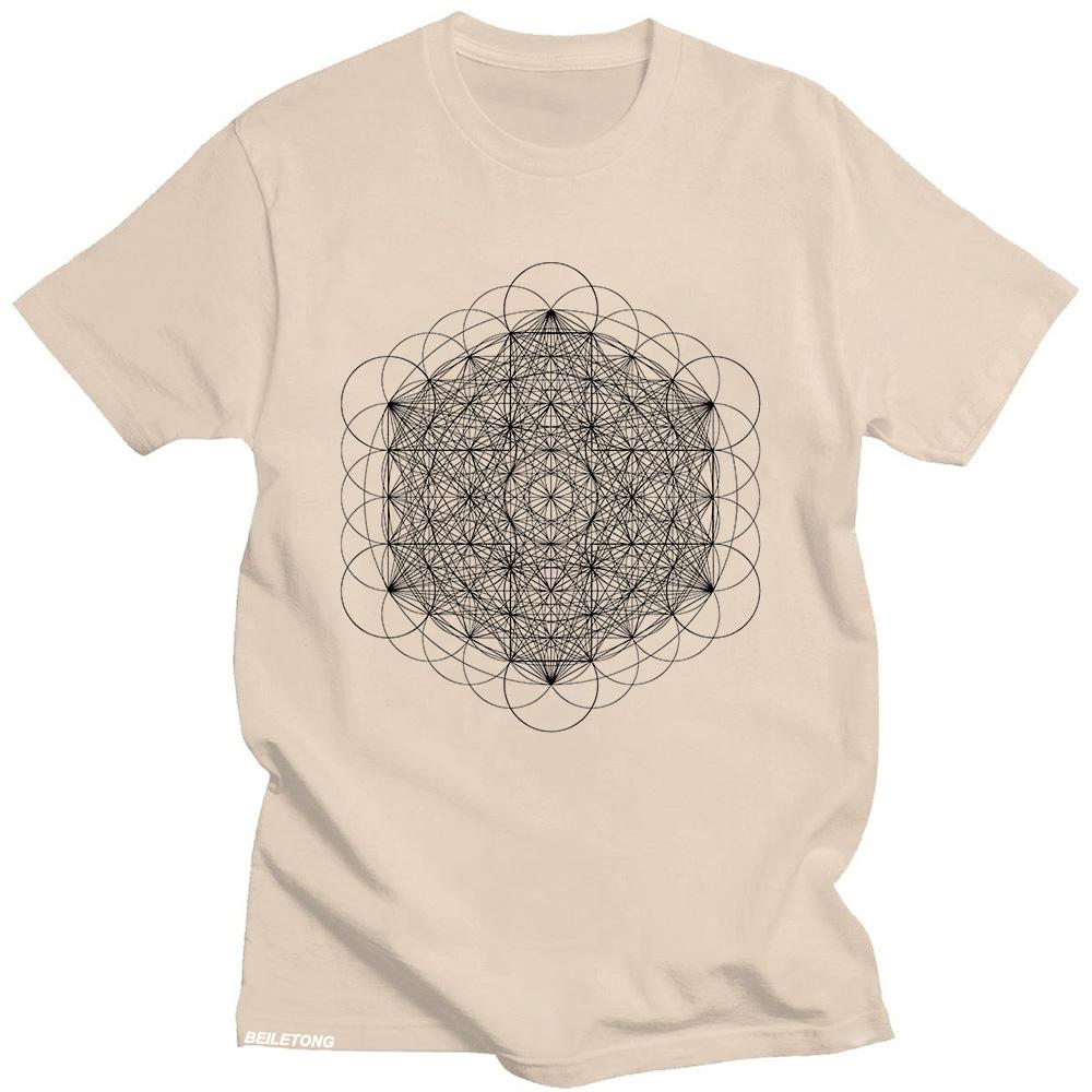 2Hollis Star Album Nou Tricouri Grafice Topuri de Vară din Bumbac cu Mânecă Scurtă Design Creativ Tricouri Estetice Tendințe Femei Bărbați Tricouri