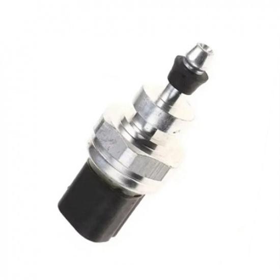 Car Boost Exhaust Air Pressure Sensor 223650901R For Renault Laguna Dacia Duster