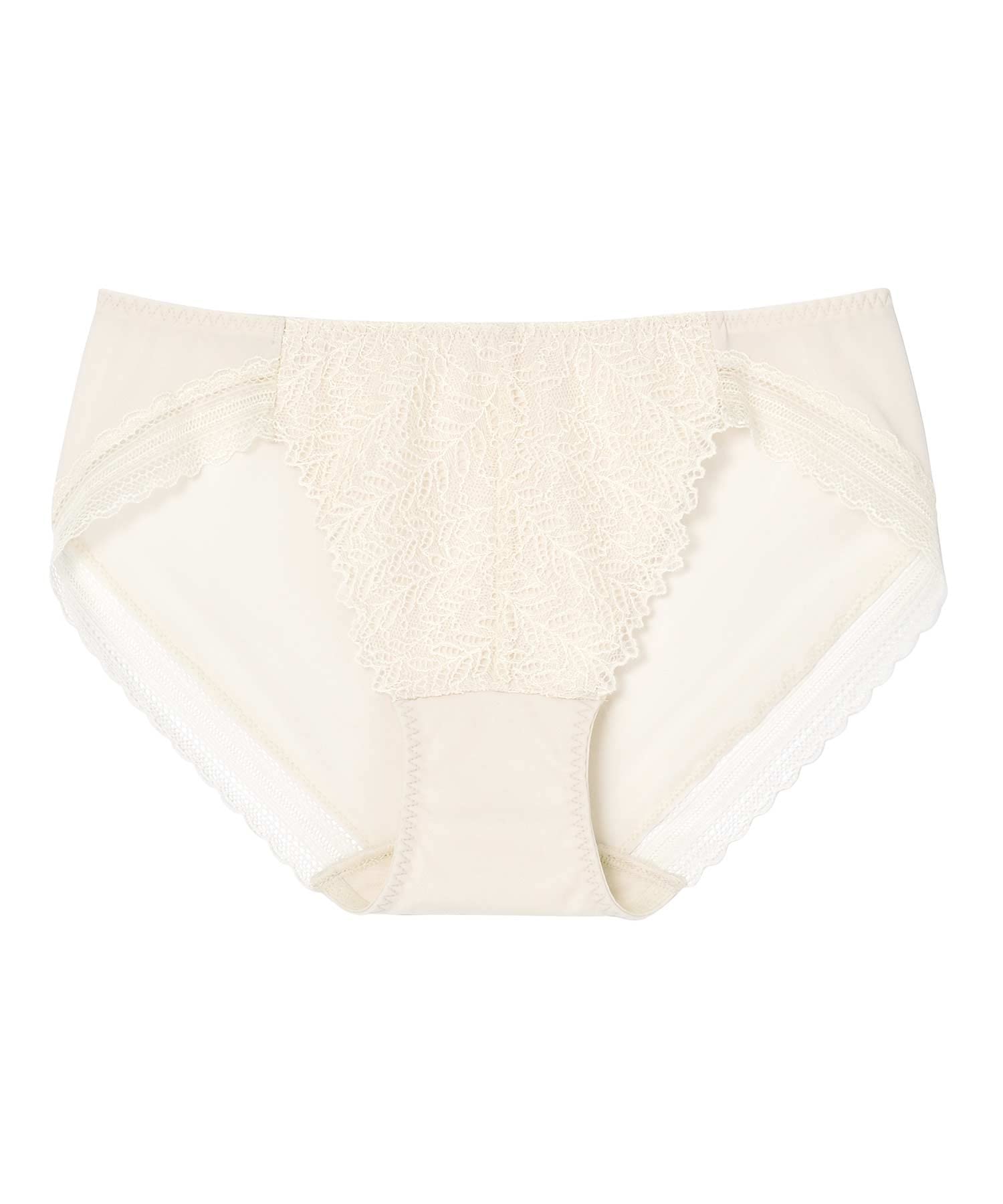 

Unnanacool Women s Lace Panties, Size BE L