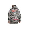 Nike Jackets Men's Multicolor Hooded Moderate Other DX0035-060