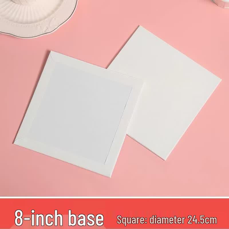 UHOO Cleaning Card Stock