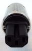 FURUTECH NCF R Inlet Plug FI-50