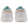 New Jordan Nu Retro 1 Easter Pastel GS FB4412-800