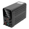 DC Power Supply WPS605H USB Fast Charging Interface Adjustable Switching Regulated Power Supply 300W UK Plug AC230V