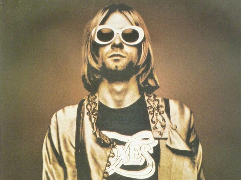 DESIGN OVAL SUNGLASS x 70's (WHITE BLACK)