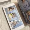[USED] ENHYPEN MEMORIES STEP1 DVD Enap Memories