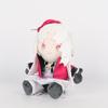 New Carlotta Wuthering Waves Plush Toy Doll