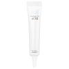 ACNE, Spot Cream, 0.5 Fl Oz (15 Ml)