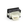 Car Tailgate Rear Trunk Cover Switch Push Button For BMW 1 2 3 4 5 6 7 X1 X3 Z4 E81 F22 E90 F30 F32 F10 F11 F12 F01 F02
