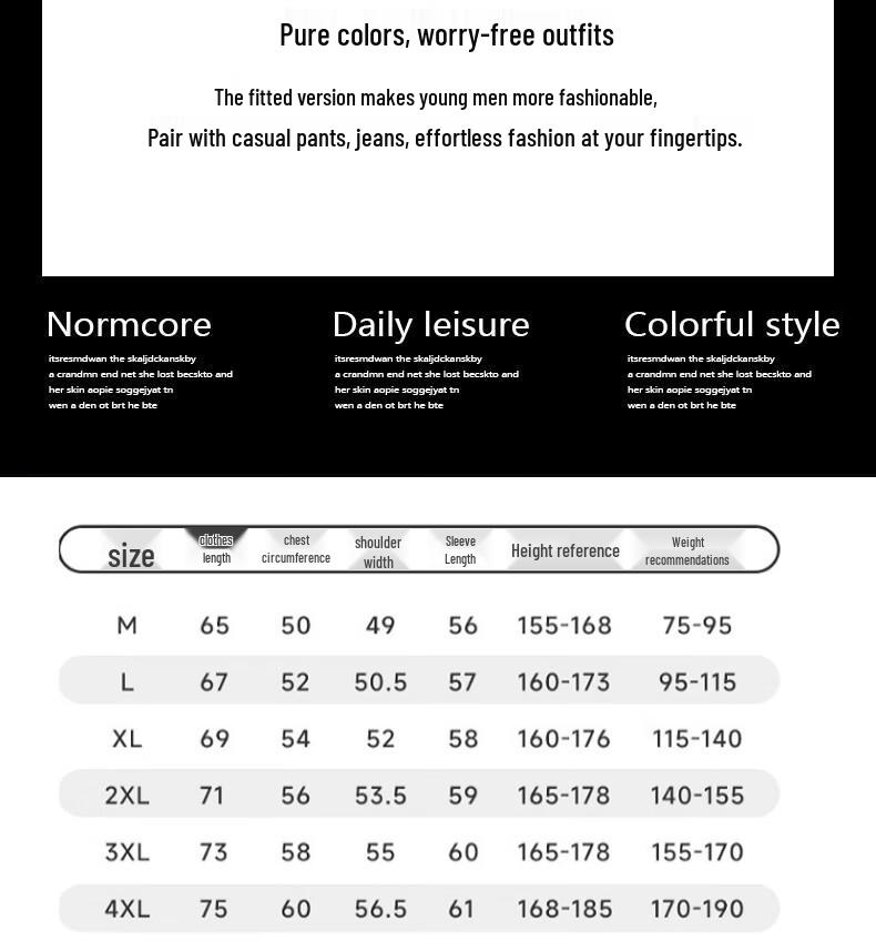 Jeanswest Men's Heavyweight Hooded Sweatshirt