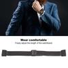 Smartwatch Band Replacement Wristbands Accessory for Red    for   Watch Lite 2