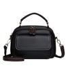 Large Capacity Crossbody Bags for Women Shoulder Bags Fashiable Purse and Handbags Trend Designer Bag  Bolsa Sac