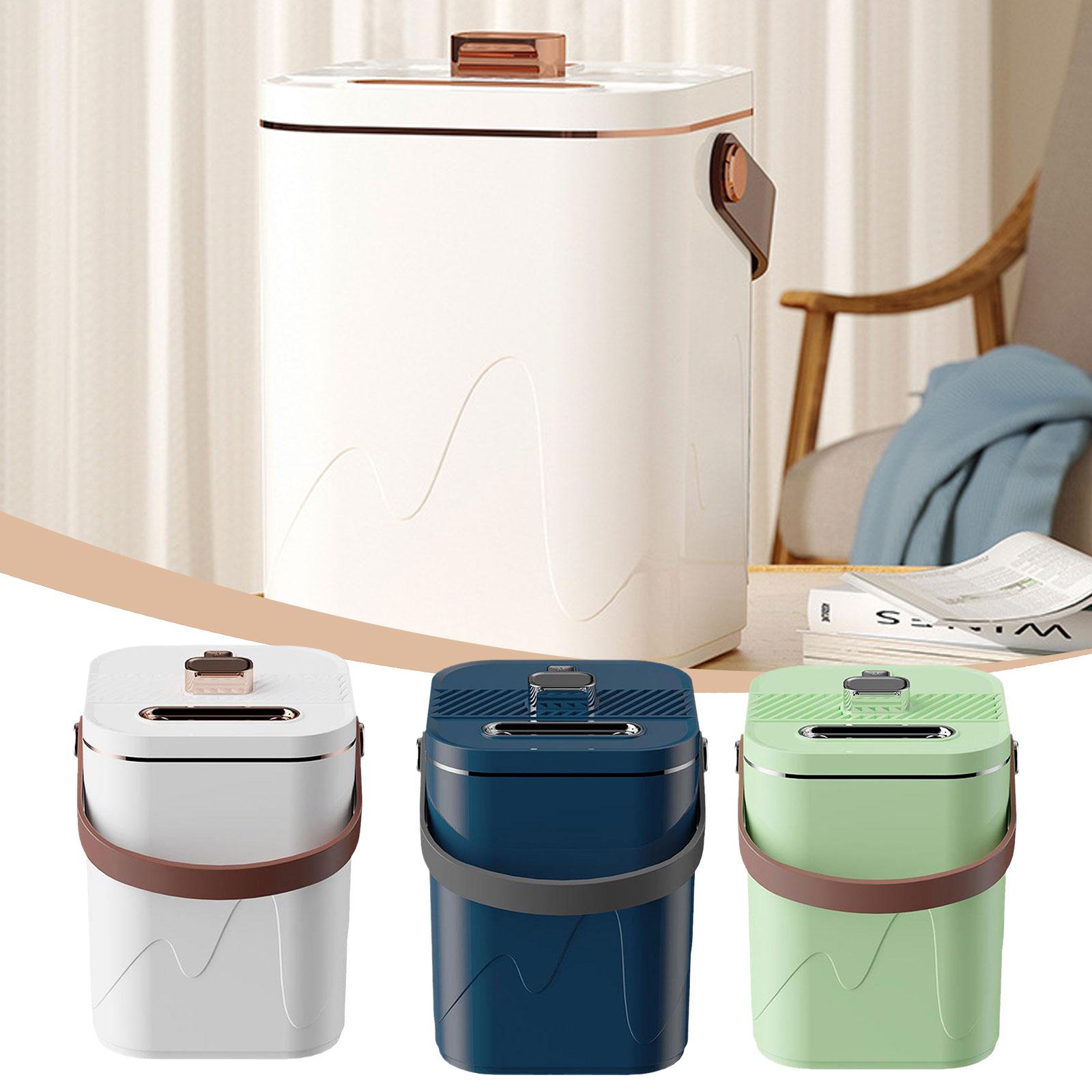 

1,8 л увлажнители для спальни USB портативный настольный увлажнитель воздуха тихий ультразвуковой увлажнитель с 3 режимами тумана для работы в офисе