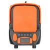 HT‑790  Electric Air Pump Inflatable Kayak Swimming Pool Outdoor Aquatics