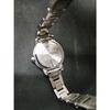 Used CASIO SHEEN