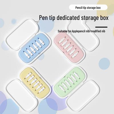 Periféricos para computadores – Stylus