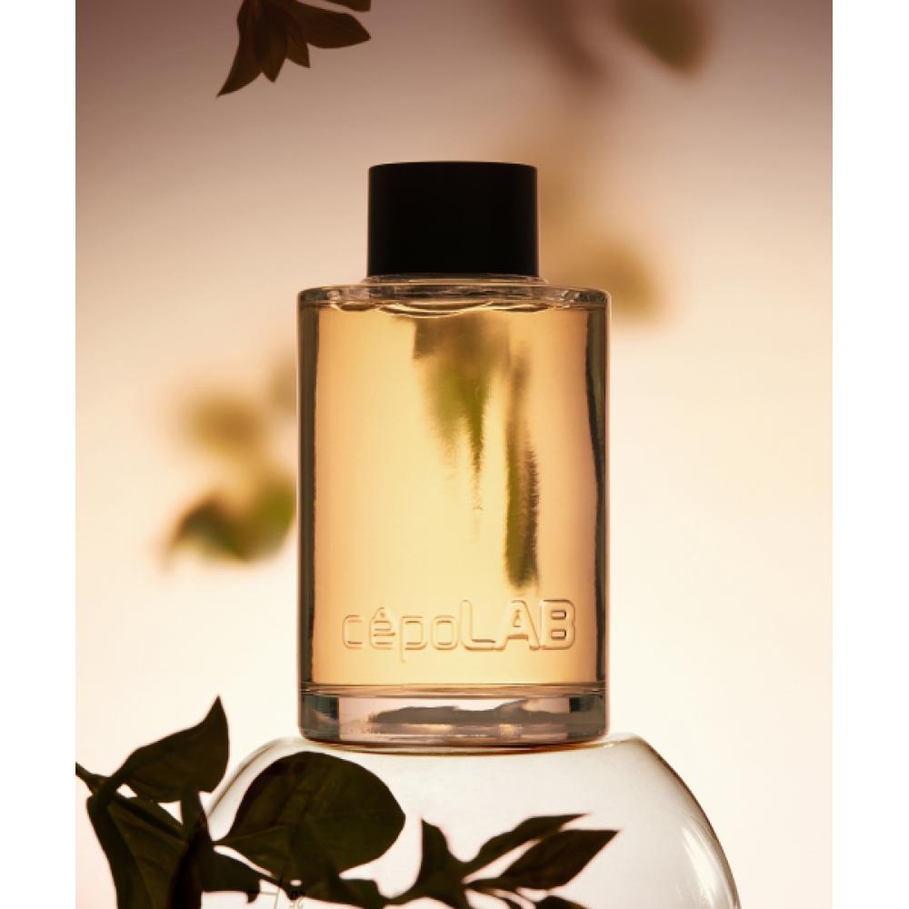 Cepolab Biogenic Essence Blended Formula 50  100ml NONE