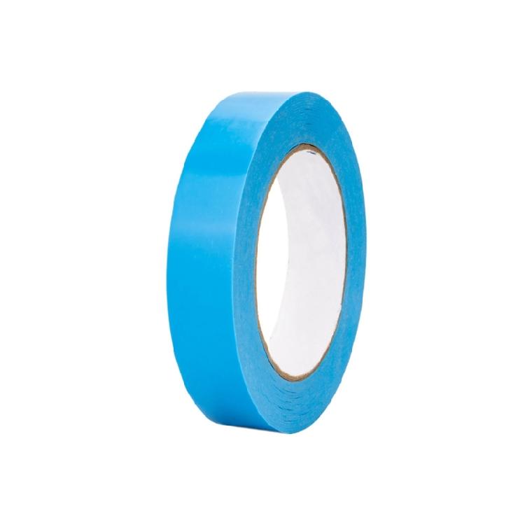 High Temperatures Resistant Bicycles Tire Tape Universal Bicycles Rims Protecting Tape for Mountain Bike