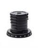 Kettlebell Ajustable