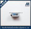 MINDMAN Taiwan Goldware Free Installation Cylinder MCFB-12-6-6 MCFB-12-8-4M Genuine
