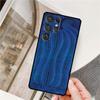 Yayoi Kusama Pumpkin Art Phone Case For Samsung Galaxy S23 S22 Ultra Note 20 Note 10 S8 S9 S10 Plus S20 FE S21 Ultra