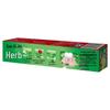Colgate Herbal Fresh Mint Toothpaste