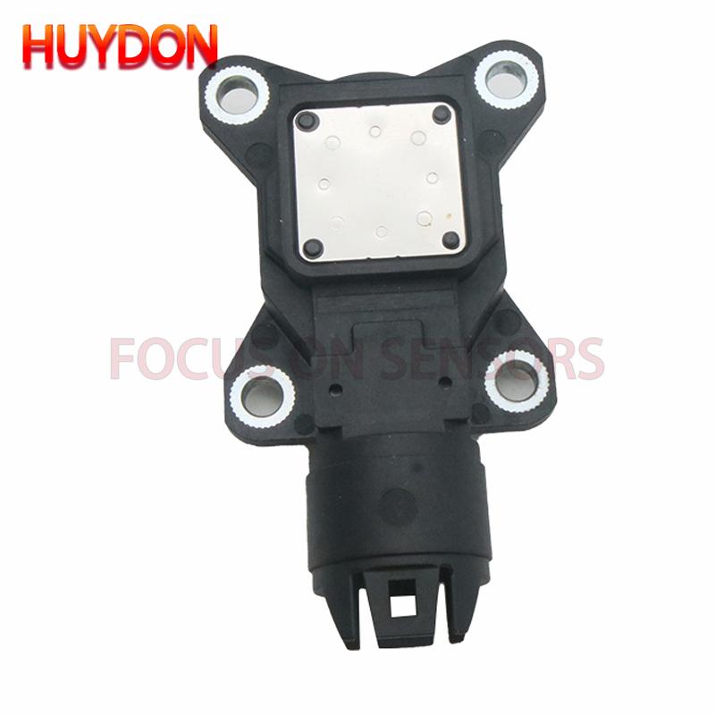 11377527017 Eccentric Shaft Camshaft Sensor For Bmw 545i 550i 645ci 650i 745li X5 7527017 1377513784 11377506500 11377513784