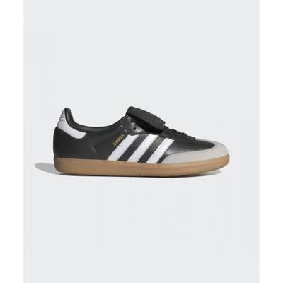 Samba Lt Og   Black White  Ig2010