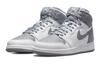 Jordan 1 Retro High OG Stealth GS 575441-037