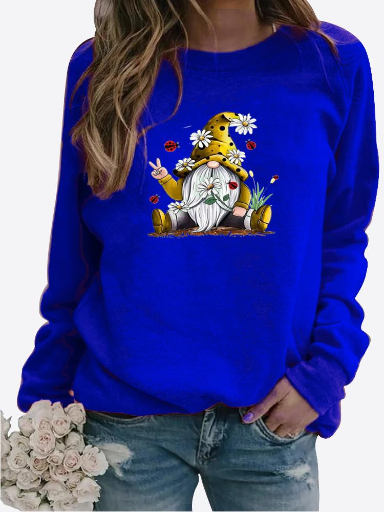 Îmbrăcăminte de pluș de toamnă și iarnă pentru damă